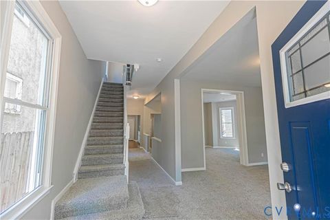 Tiny photo for 2008 2nd Avenue, Richmond, VA 23222 (MLS # 2529781)