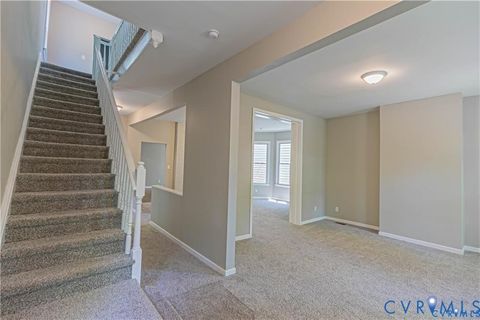 Tiny photo for 2008 2nd Avenue, Richmond, VA 23222 (MLS # 2529781)