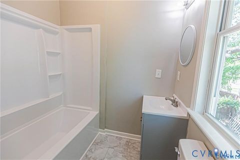 Tiny photo for 2008 2nd Avenue, Richmond, VA 23222 (MLS # 2529781)
