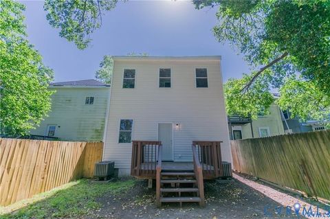 Tiny photo for 2008 2nd Avenue, Richmond, VA 23222 (MLS # 2529781)