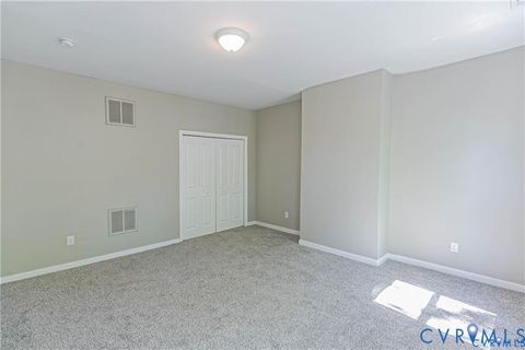 Tiny photo for 2008 2nd Avenue, Richmond, VA 23222 (MLS # 2529781)