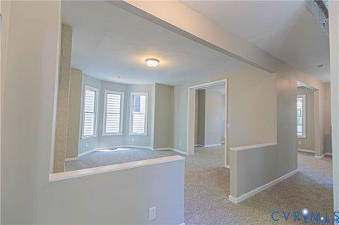 Tiny photo for 2008 2nd Avenue, Richmond, VA 23222 (MLS # 2529781)