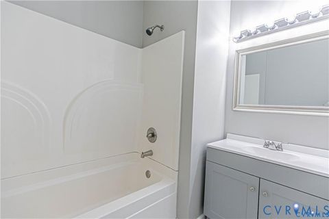 Tiny photo for 2008 2nd Avenue, Richmond, VA 23222 (MLS # 2529781)