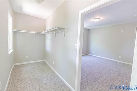 Tiny photo for 2008 2nd Avenue, Richmond, VA 23222 (MLS # 2529781)