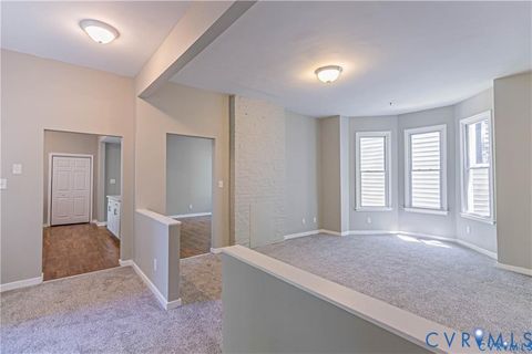 Tiny photo for 2008 2nd Avenue, Richmond, VA 23222 (MLS # 2529781)