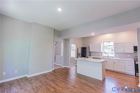 Tiny photo for 2008 2nd Avenue, Richmond, VA 23222 (MLS # 2529781)