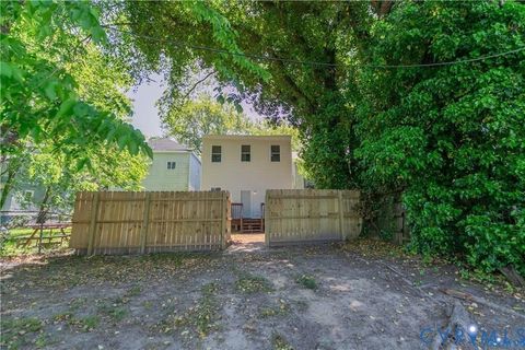Tiny photo for 2008 2nd Avenue, Richmond, VA 23222 (MLS # 2529781)