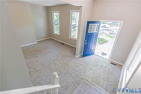 Tiny photo for 2008 2nd Avenue, Richmond, VA 23222 (MLS # 2529781)