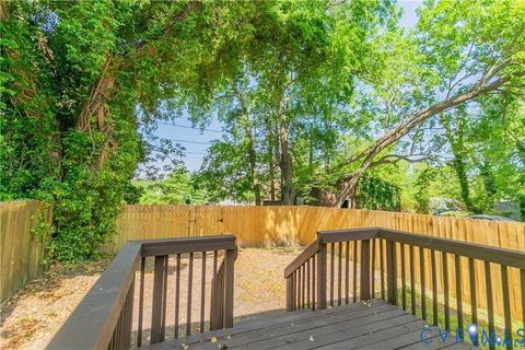 Tiny photo for 2008 2nd Avenue, Richmond, VA 23222 (MLS # 2529781)