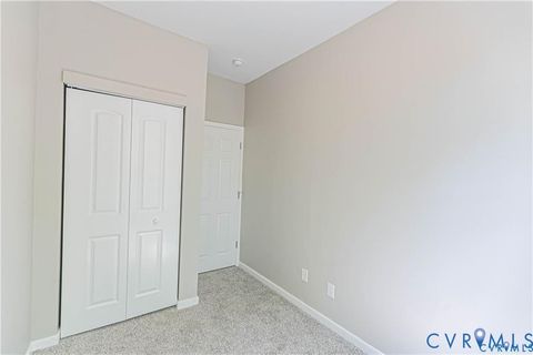 Tiny photo for 2008 2nd Avenue, Richmond, VA 23222 (MLS # 2529781)