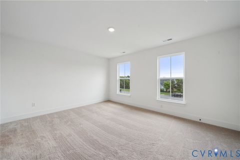 Tiny photo for 12105 Morning Walk, Henrico, VA 23233 (MLS # 2605323)