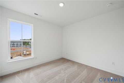 Tiny photo for 12105 Morning Walk, Henrico, VA 23233 (MLS # 2605323)