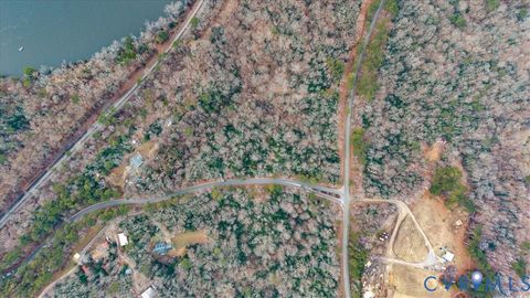 Photo of 2.7 AC Colony Trail, New Kent, VA 23089 (MLS # 2604904)