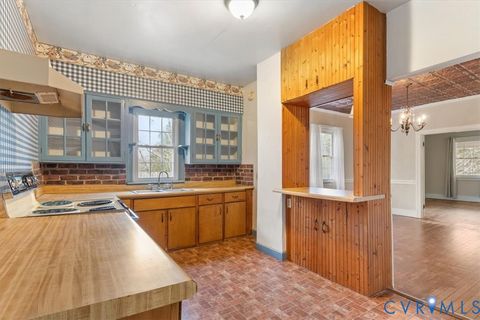 Tiny photo for 11221 Hanover Courthouse Road, Hanover, VA 23069 (MLS # 2604309)