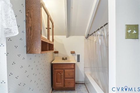 Tiny photo for 11221 Hanover Courthouse Road, Hanover, VA 23069 (MLS # 2604309)