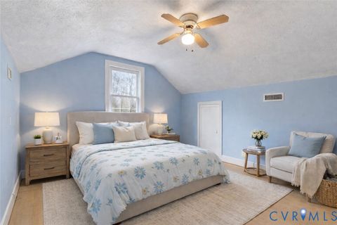 Tiny photo for 11221 Hanover Courthouse Road, Hanover, VA 23069 (MLS # 2604309)