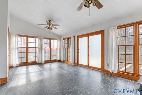 Tiny photo for 11221 Hanover Courthouse Road, Hanover, VA 23069 (MLS # 2604309)