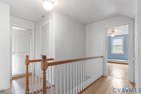 Tiny photo for 11221 Hanover Courthouse Road, Hanover, VA 23069 (MLS # 2604309)