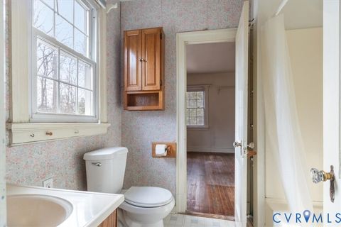 Tiny photo for 11221 Hanover Courthouse Road, Hanover, VA 23069 (MLS # 2604309)