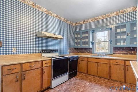 Tiny photo for 11221 Hanover Courthouse Road, Hanover, VA 23069 (MLS # 2604309)