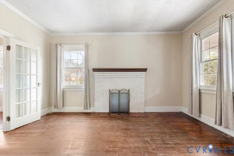 Tiny photo for 11221 Hanover Courthouse Road, Hanover, VA 23069 (MLS # 2604309)
