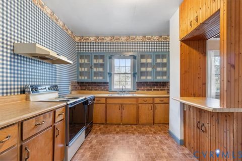 Tiny photo for 11221 Hanover Courthouse Road, Hanover, VA 23069 (MLS # 2604309)