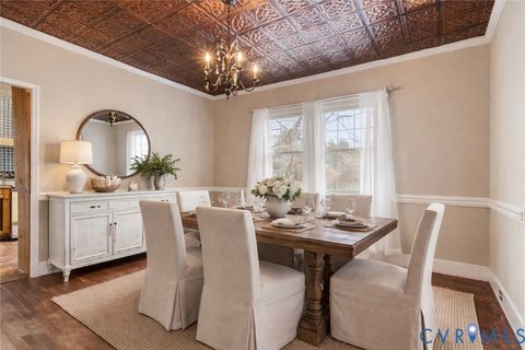 Tiny photo for 11221 Hanover Courthouse Road, Hanover, VA 23069 (MLS # 2604309)