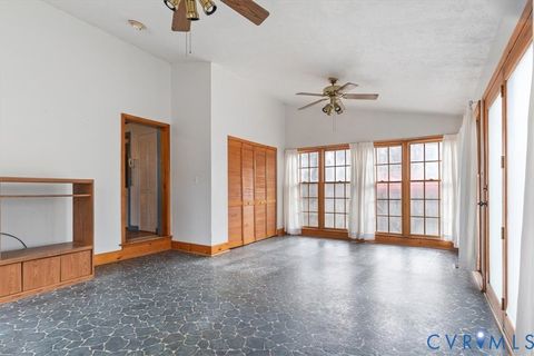 Tiny photo for 11221 Hanover Courthouse Road, Hanover, VA 23069 (MLS # 2604309)