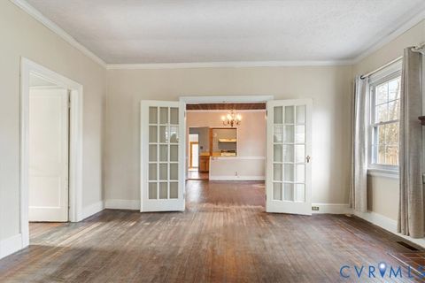 Tiny photo for 11221 Hanover Courthouse Road, Hanover, VA 23069 (MLS # 2604309)