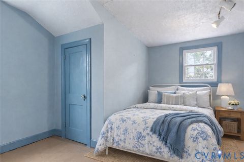 Tiny photo for 11221 Hanover Courthouse Road, Hanover, VA 23069 (MLS # 2604309)