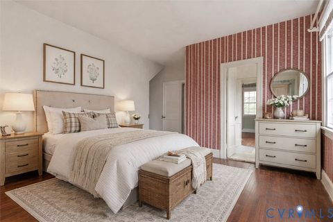 Tiny photo for 11221 Hanover Courthouse Road, Hanover, VA 23069 (MLS # 2604309)