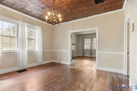 Tiny photo for 11221 Hanover Courthouse Road, Hanover, VA 23069 (MLS # 2604309)