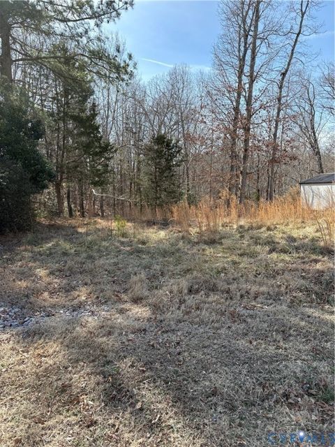 Tiny photo for 475 James River Overview, Spring Grove, VA 23881 (MLS # 2604163)