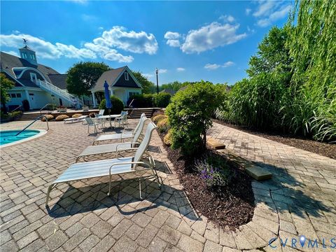 Tiny photo for 4129 Ambergrove Avenue, Chesterfield, VA 23236 (MLS # 2606645)