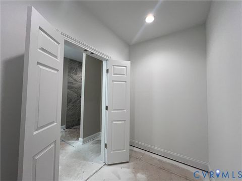 Tiny photo for 4129 Ambergrove Avenue, Chesterfield, VA 23236 (MLS # 2606645)