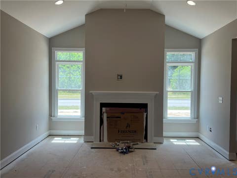 Tiny photo for 4129 Ambergrove Avenue, Chesterfield, VA 23236 (MLS # 2606645)