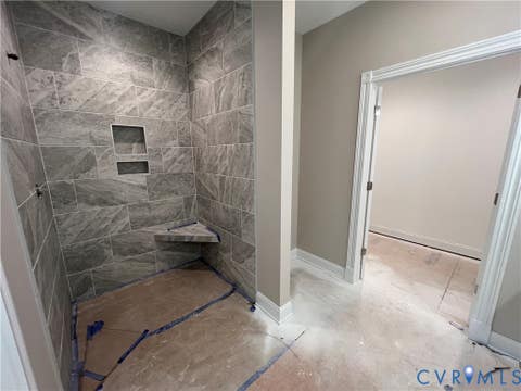 Tiny photo for 4129 Ambergrove Avenue, Chesterfield, VA 23236 (MLS # 2606645)