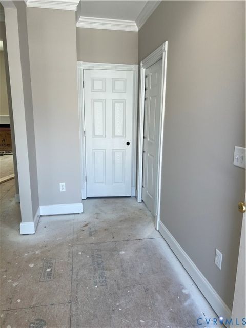 Tiny photo for 4129 Ambergrove Avenue, Chesterfield, VA 23236 (MLS # 2606645)