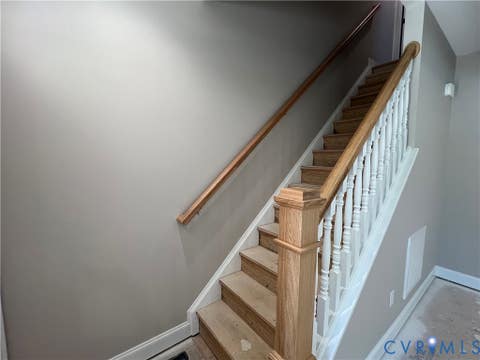 Tiny photo for 4129 Ambergrove Avenue, Chesterfield, VA 23236 (MLS # 2606645)