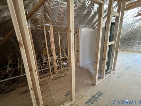 Tiny photo for 4129 Ambergrove Avenue, Chesterfield, VA 23236 (MLS # 2606645)