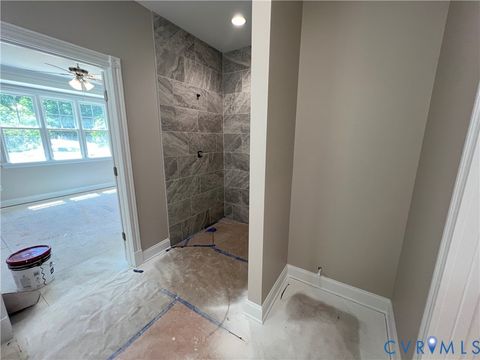 Tiny photo for 4129 Ambergrove Avenue, Chesterfield, VA 23236 (MLS # 2606645)