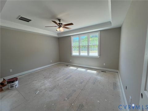 Tiny photo for 4129 Ambergrove Avenue, Chesterfield, VA 23236 (MLS # 2606645)