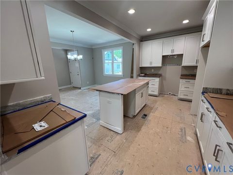 Tiny photo for 4129 Ambergrove Avenue, Chesterfield, VA 23236 (MLS # 2606645)