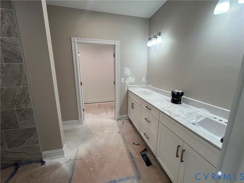 Tiny photo for 4129 Ambergrove Avenue, Chesterfield, VA 23236 (MLS # 2606645)