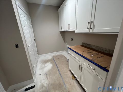 Tiny photo for 4129 Ambergrove Avenue, Chesterfield, VA 23236 (MLS # 2606645)