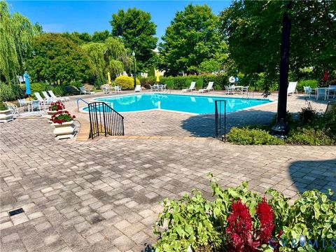 Tiny photo for 4129 Ambergrove Avenue, Chesterfield, VA 23236 (MLS # 2606645)