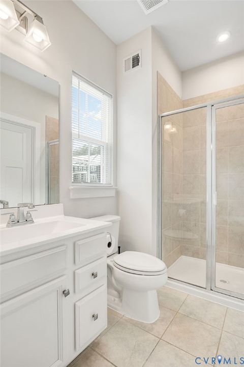 Tiny photo for 8601 Forge Gate Lane, Chesterfield, VA 23832 (MLS # 2609298)