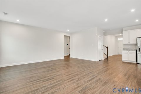 Tiny photo for 8601 Forge Gate Lane, Chesterfield, VA 23832 (MLS # 2609298)