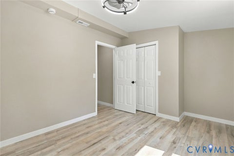 Tiny photo for 3663 Poor House Lane, Bruington, VA 23023 (MLS # 2628803)