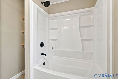 Tiny photo for 3663 Poor House Lane, Bruington, VA 23023 (MLS # 2628803)